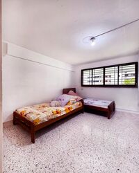 Blk 45 Marine Crescent Gardens (Marine Parade), HDB 4 Rooms #482666931